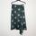 item listed by selectivelychic