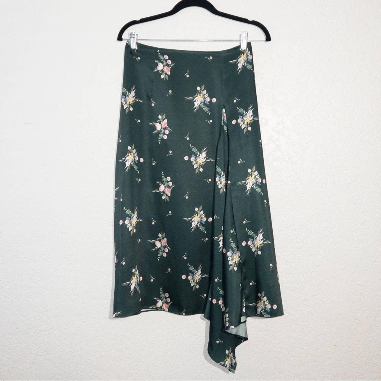 item listed by selectivelychic