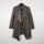 item listed by selectivelychic