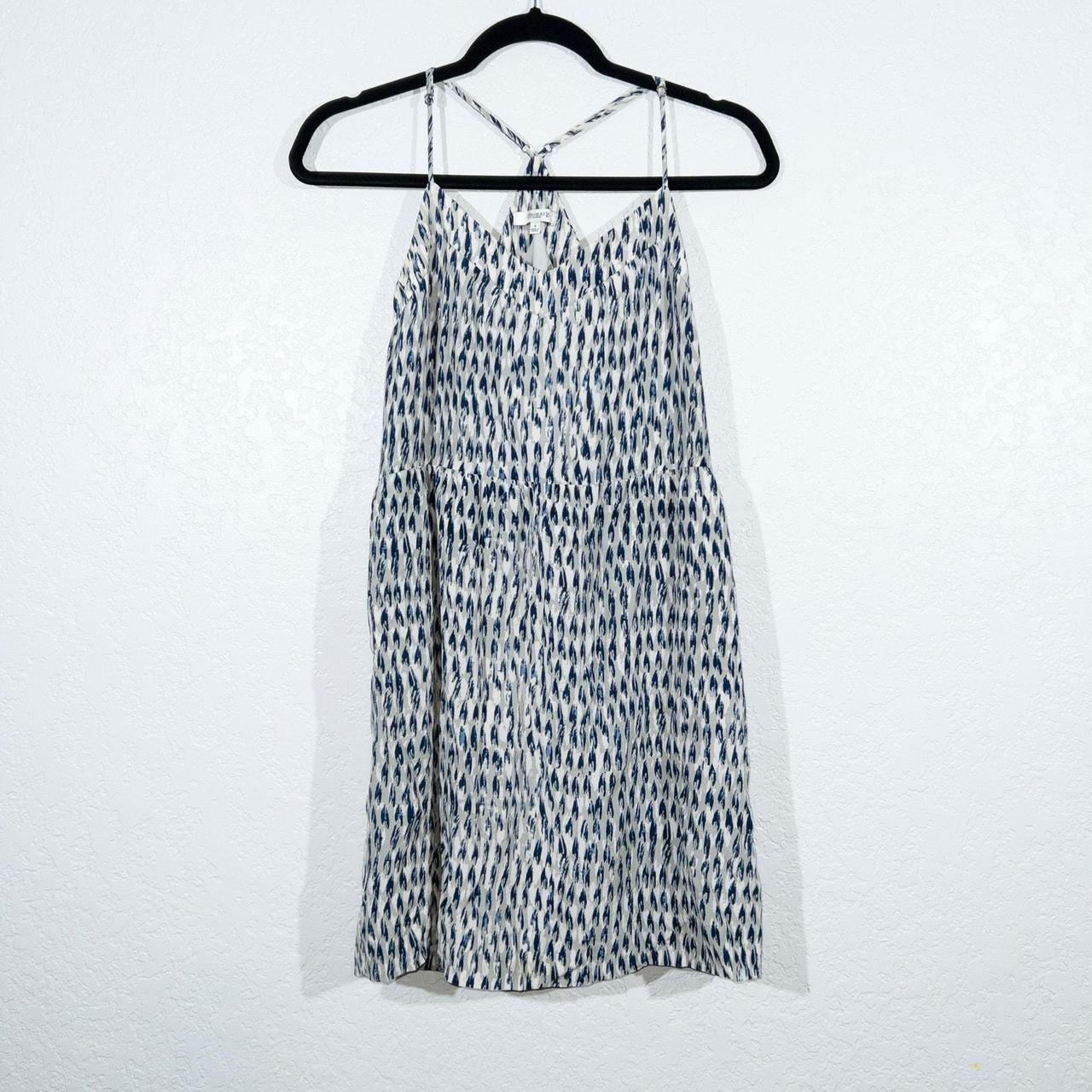 item listed by selectivelychic