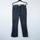 item listed by selectivelychic