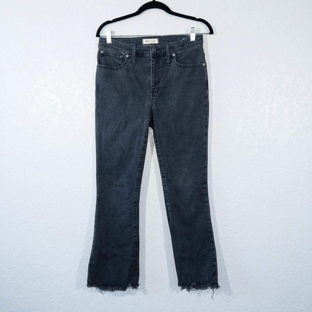 item listed by selectivelychic