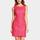 item listed by selectivelychic