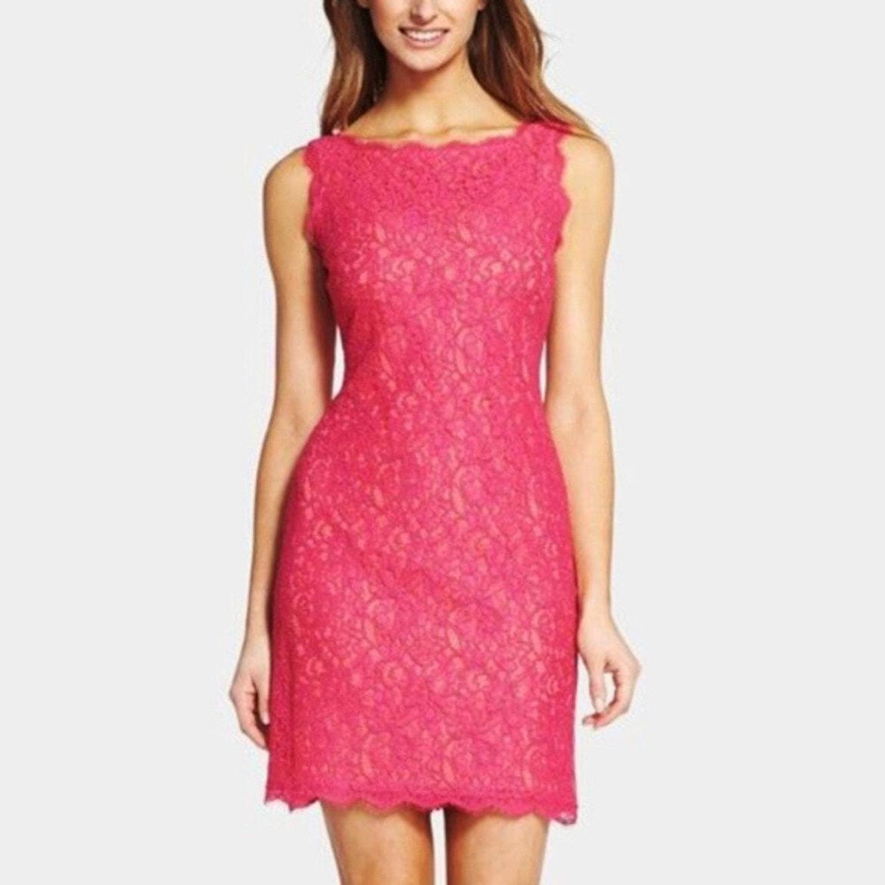 item listed by selectivelychic