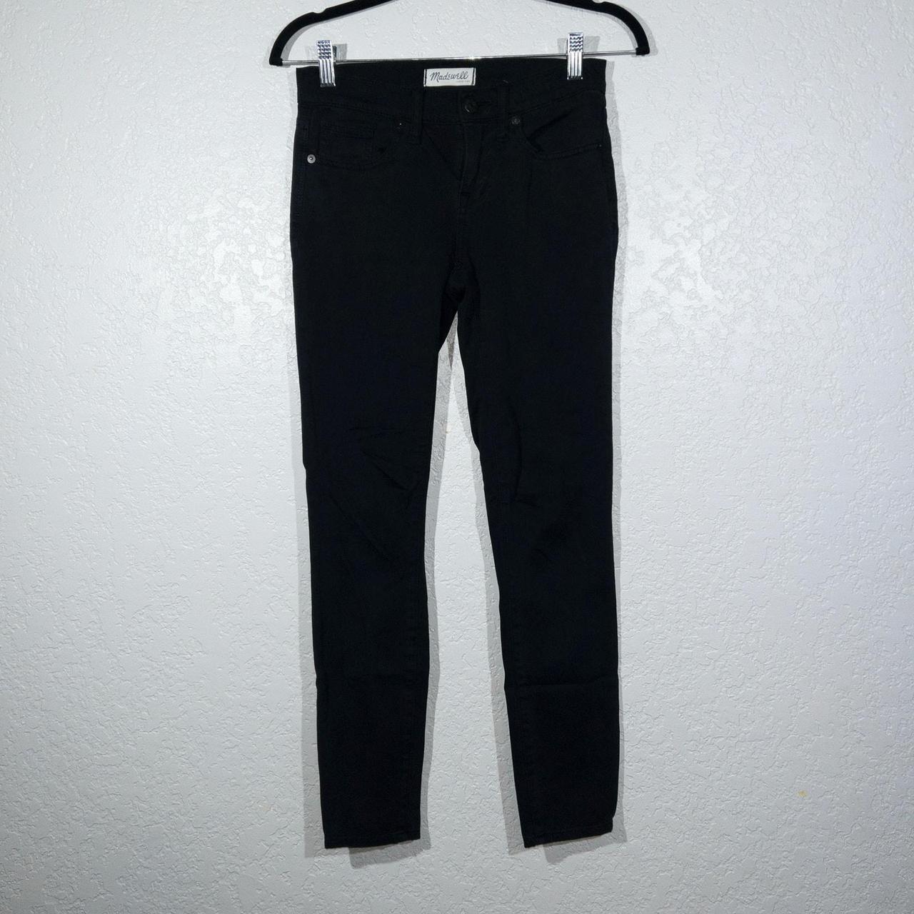 item listed by selectivelychic