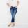 item listed by selectivelychic