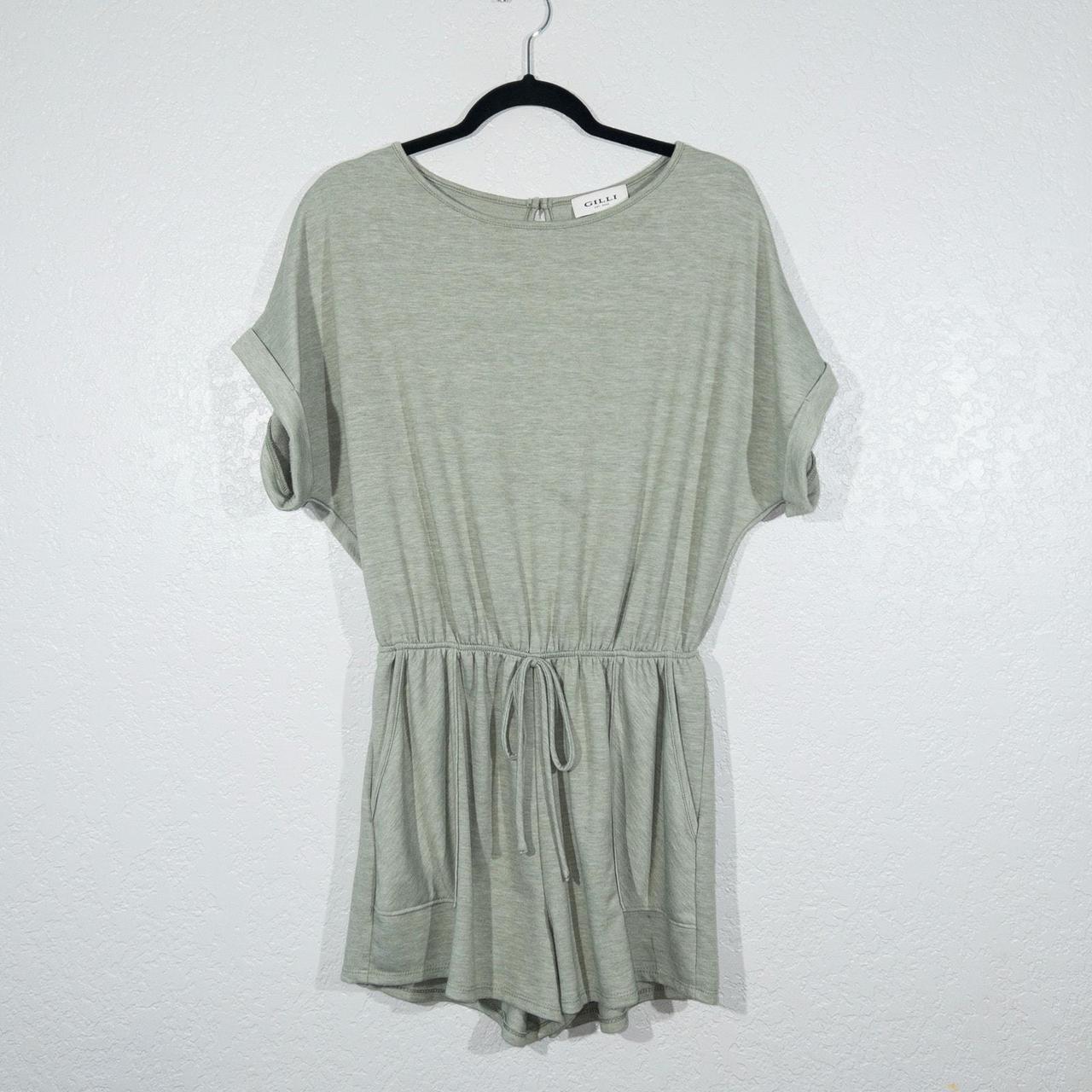 item listed by selectivelychic