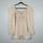 item listed by selectivelychic