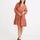 item listed by selectivelychic