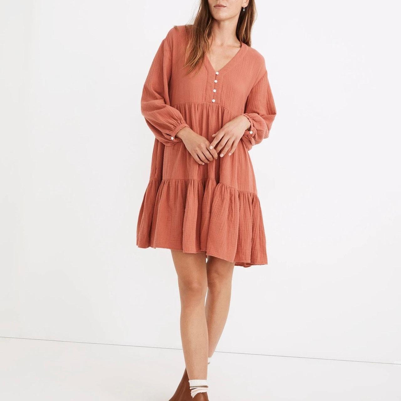 item listed by selectivelychic