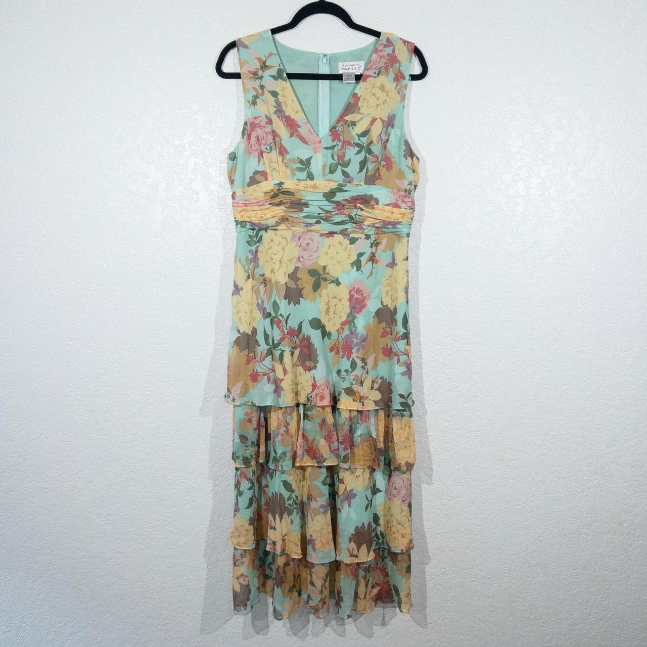 item listed by selectivelychic
