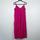 item listed by selectivelychic