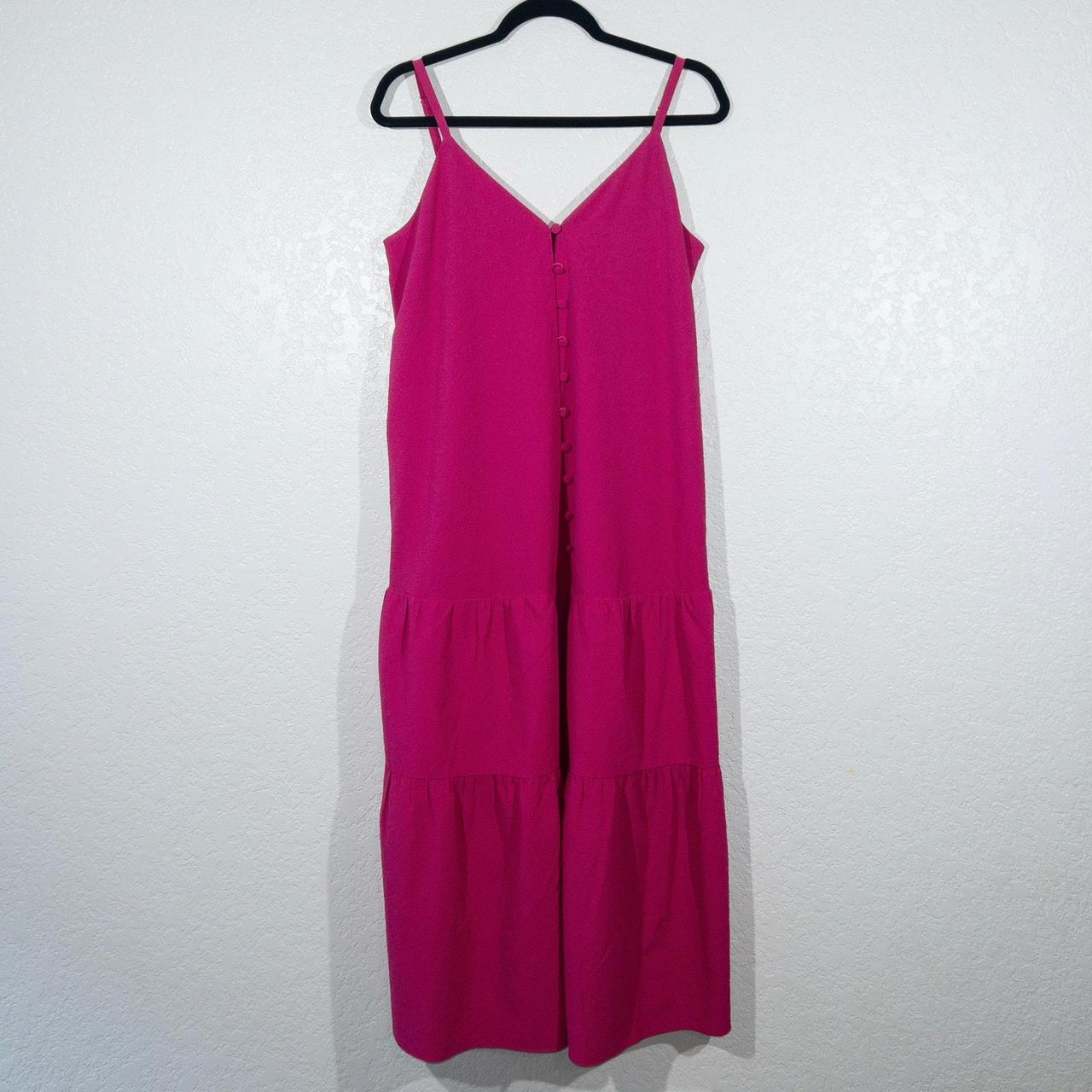 item listed by selectivelychic