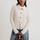 item listed by selectivelychic