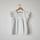item listed by selectivelychic