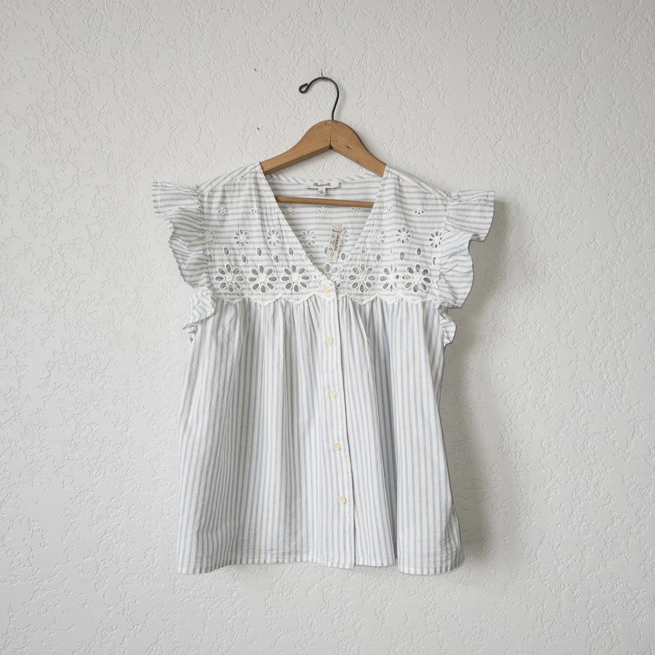 item listed by selectivelychic