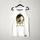 item listed by selectivelychic