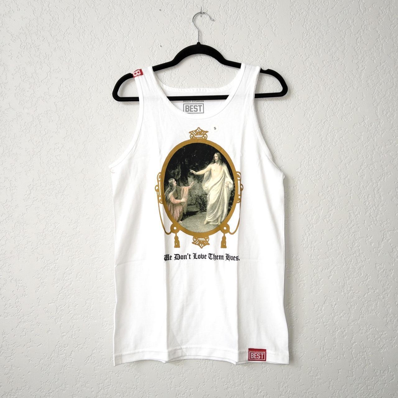 item listed by selectivelychic