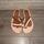 item listed by selectivelychic