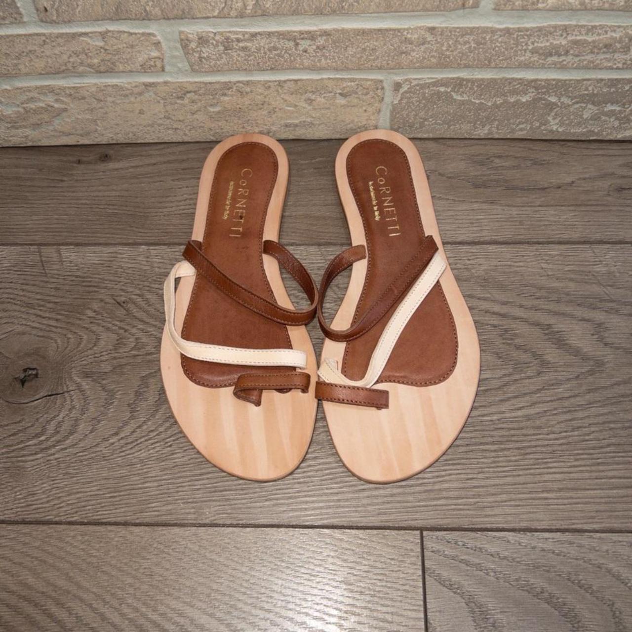 item listed by selectivelychic