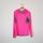 item listed by selectivelychic