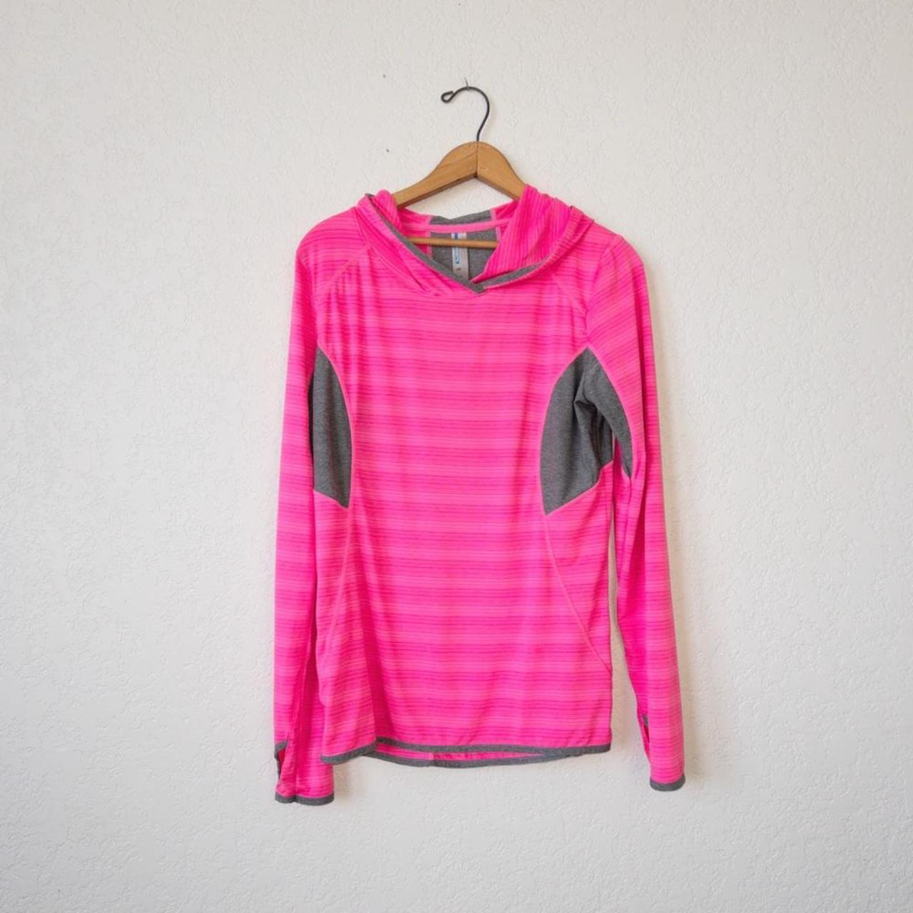 item listed by selectivelychic