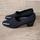 item listed by selectivelychic