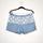 item listed by selectivelychic