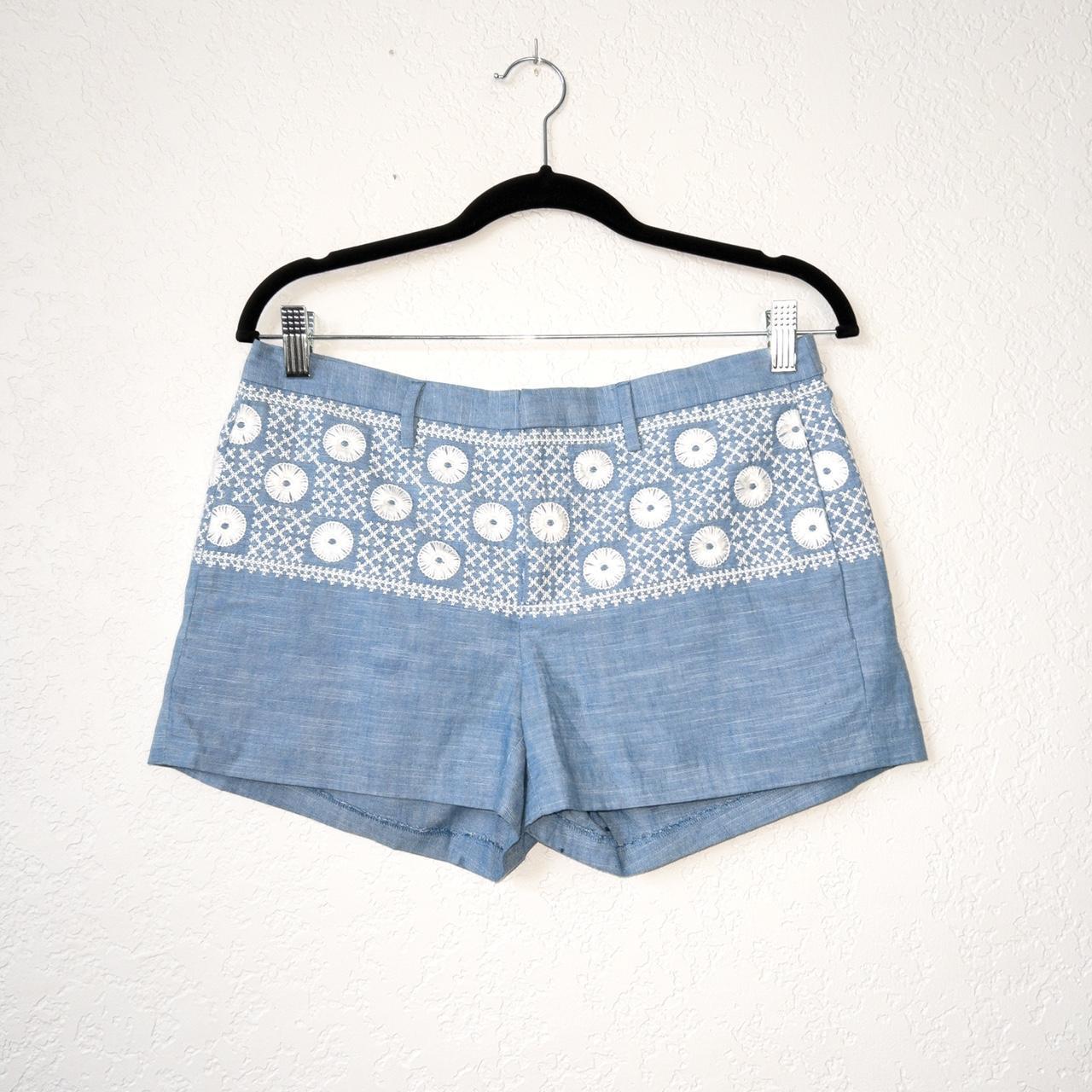item listed by selectivelychic