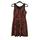 item listed by selectivelychic