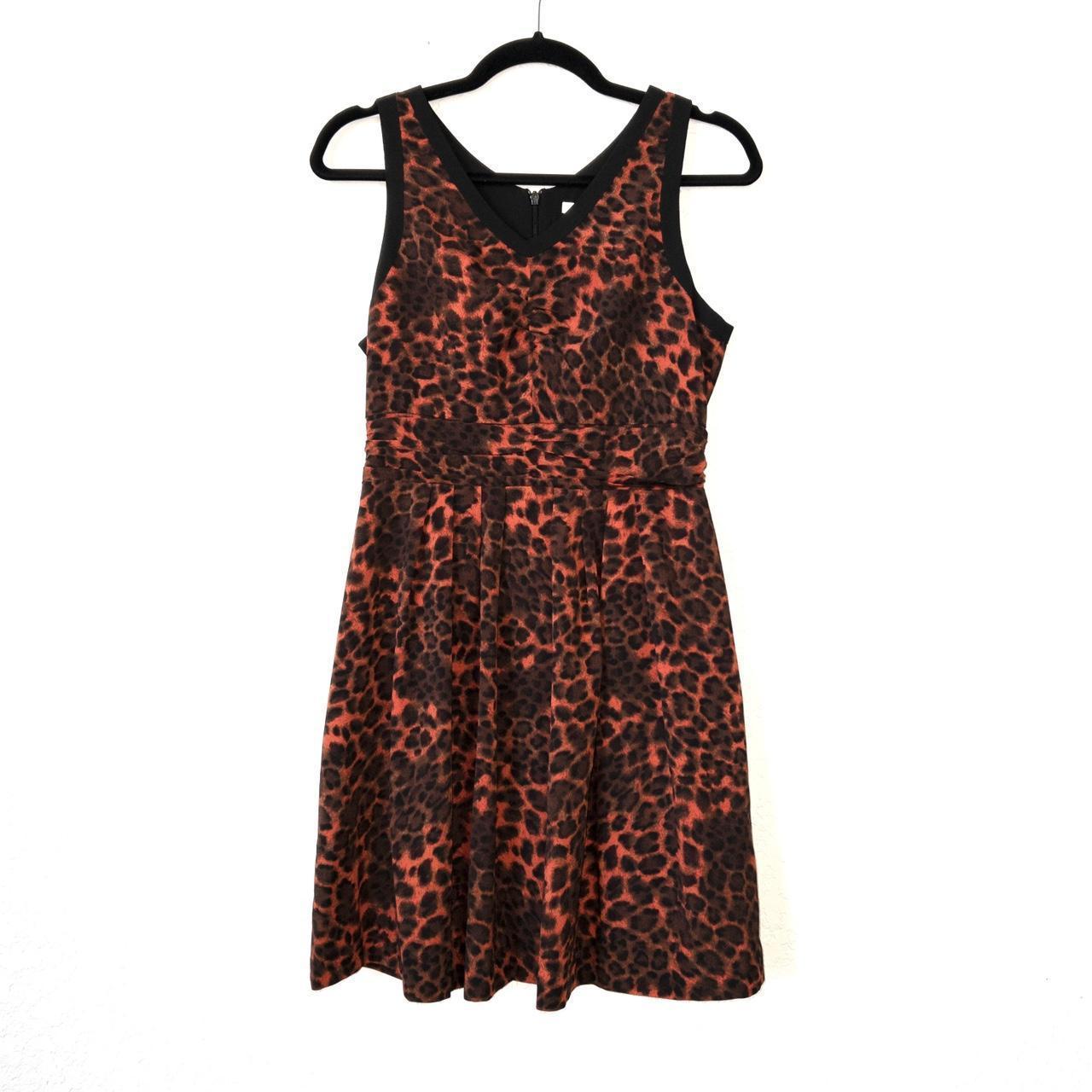 item listed by selectivelychic