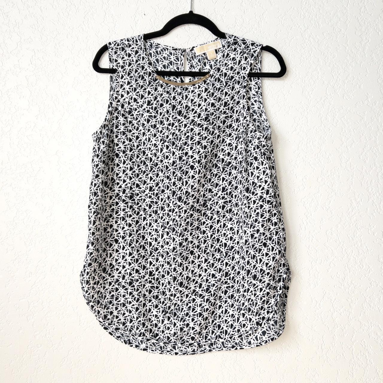 item listed by selectivelychic
