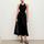 item listed by selectivelychic