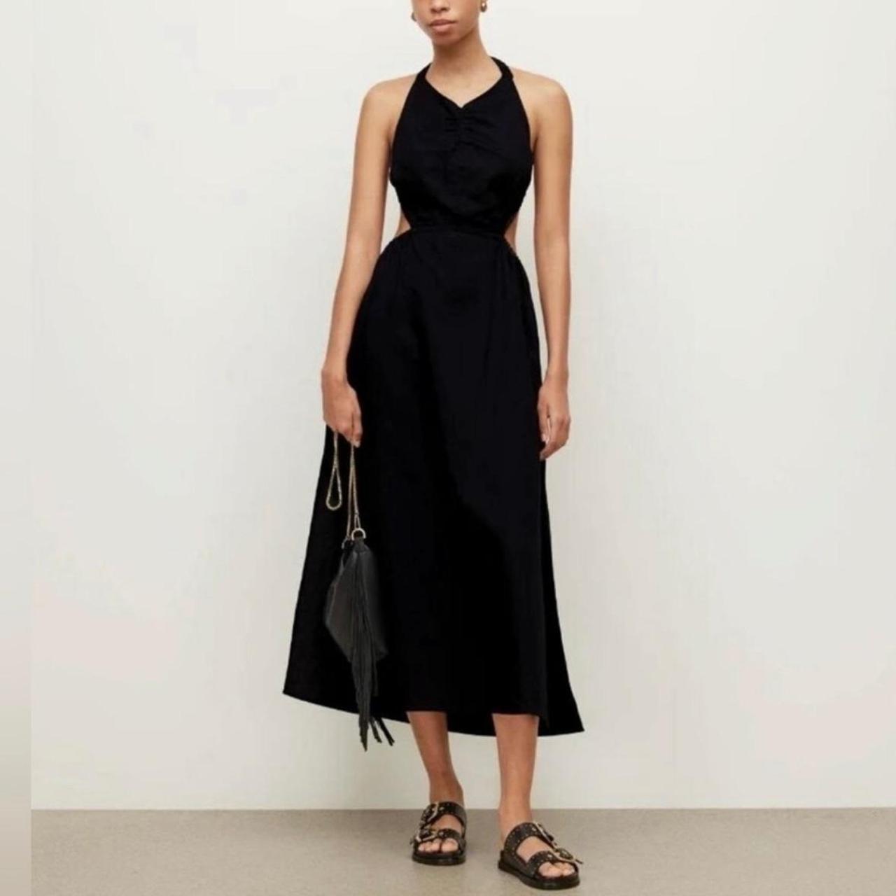 item listed by selectivelychic