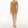 item listed by selectivelychic