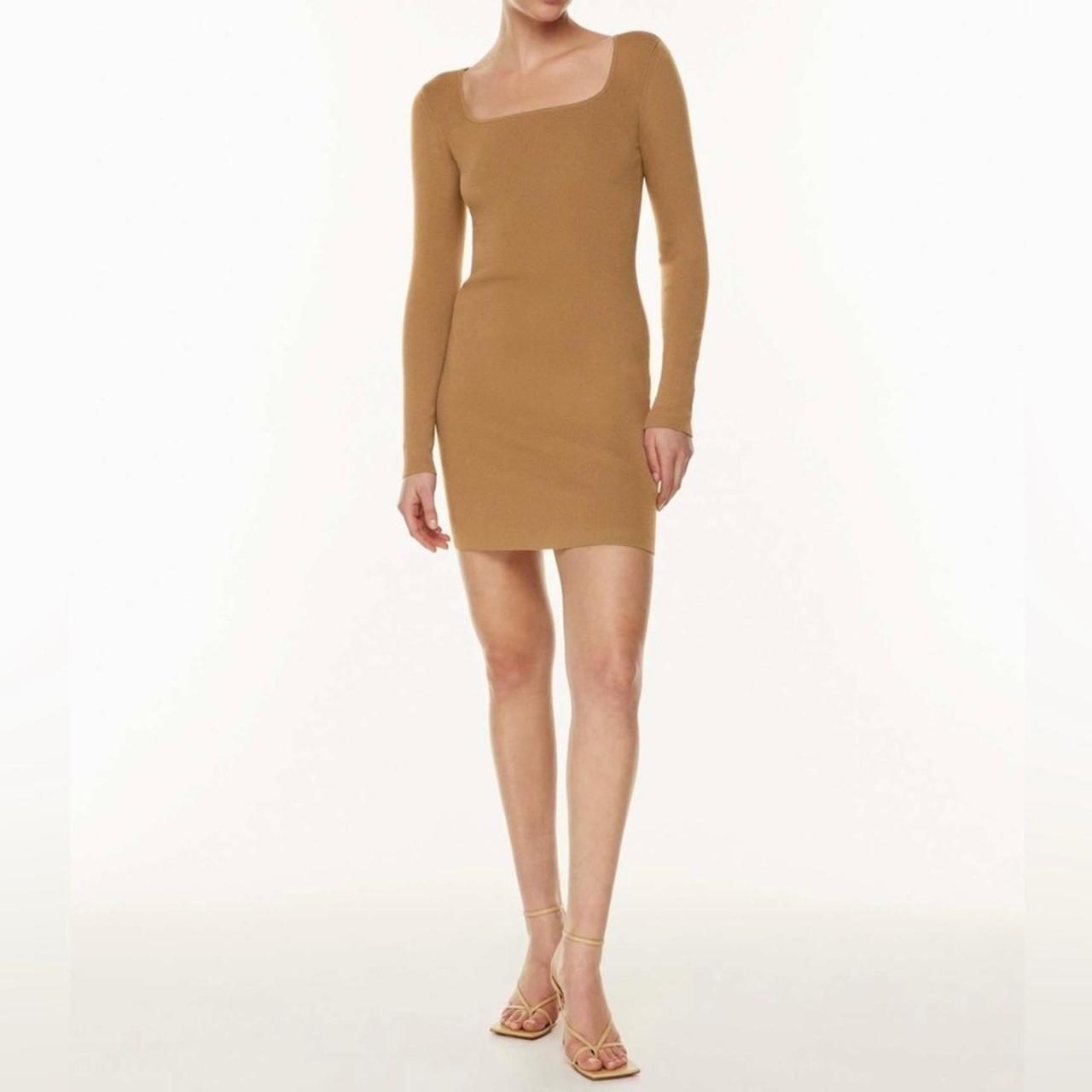 item listed by selectivelychic