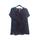 item listed by selectivelychic