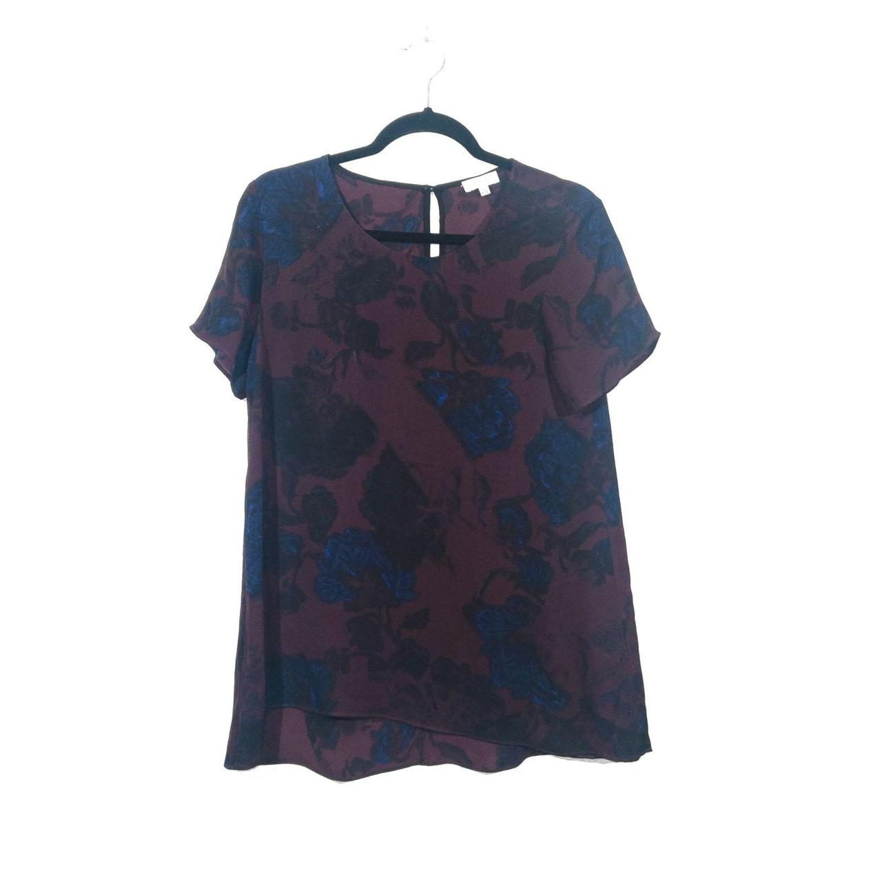 item listed by selectivelychic