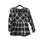 item listed by selectivelychic