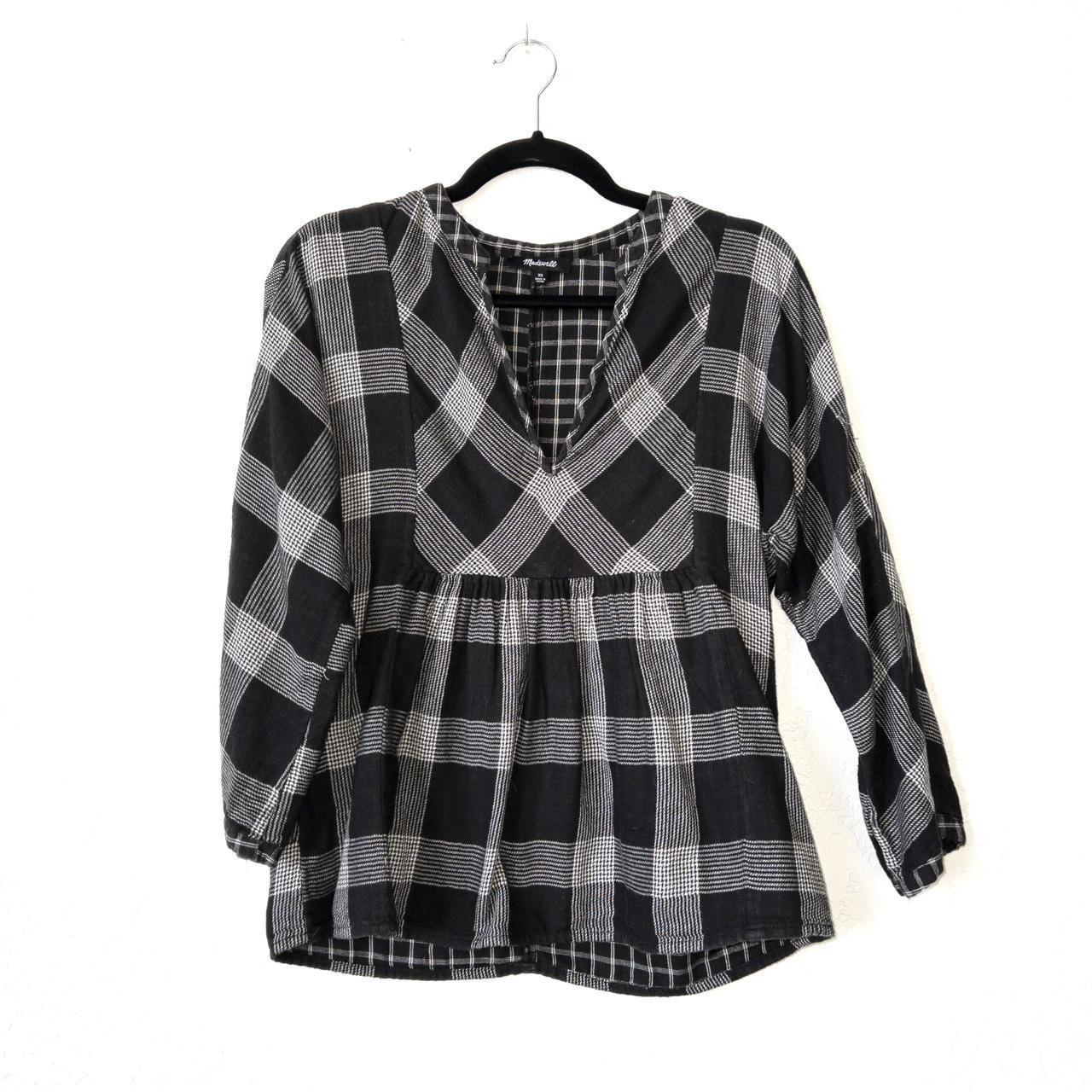 item listed by selectivelychic