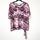 item listed by selectivelychic