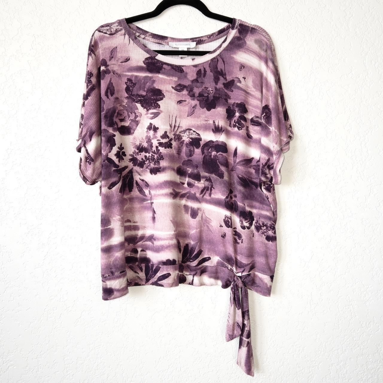 item listed by selectivelychic