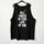 item listed by selectivelychic