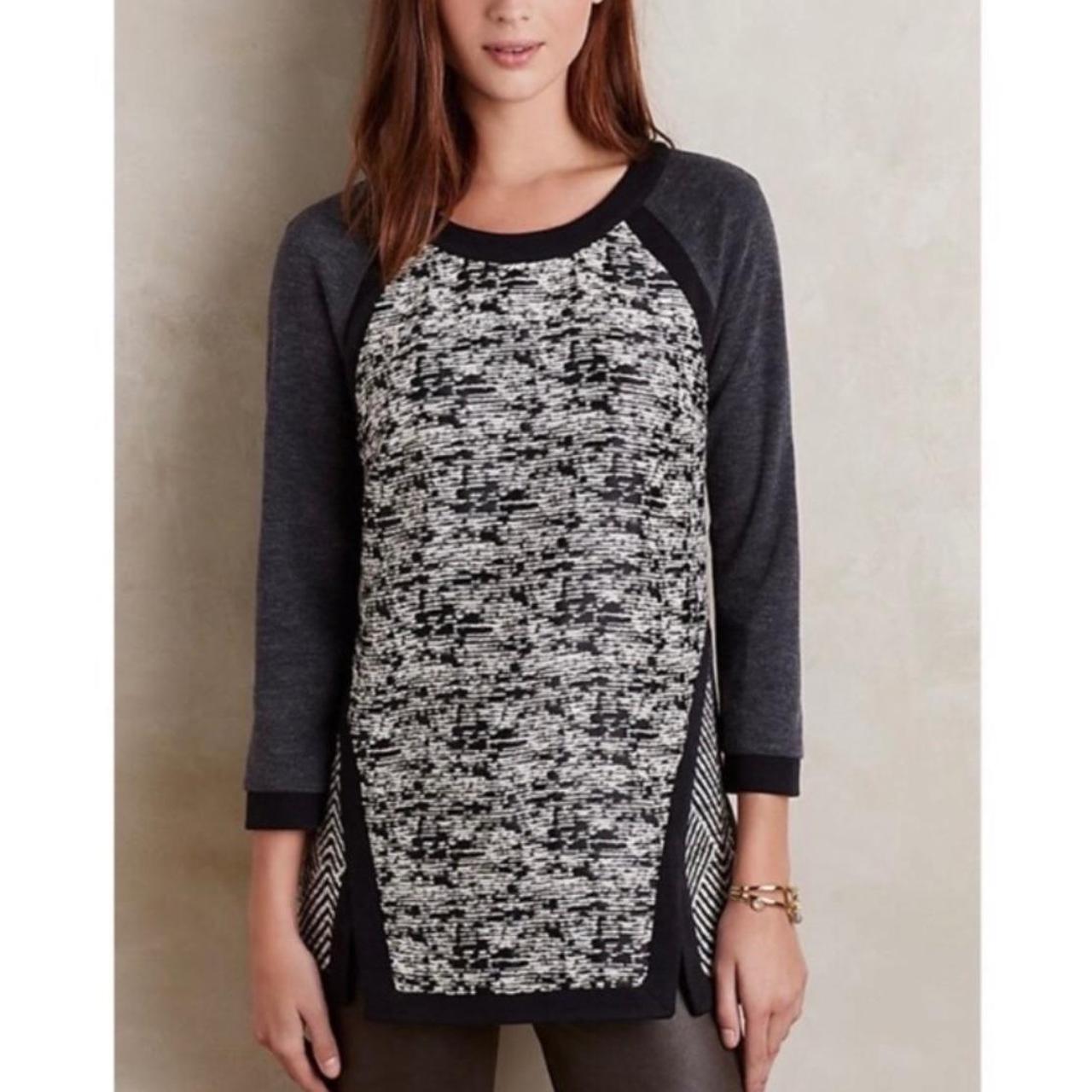 item listed by selectivelychic