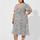 item listed by selectivelychic