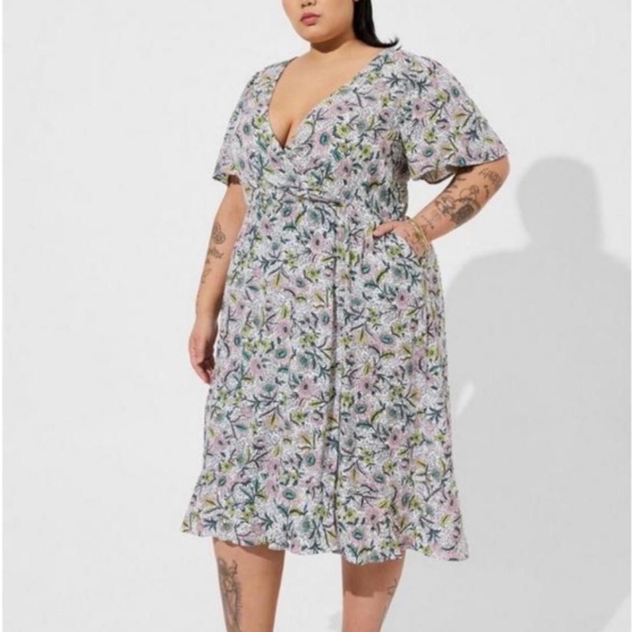 item listed by selectivelychic