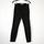 item listed by selectivelychic