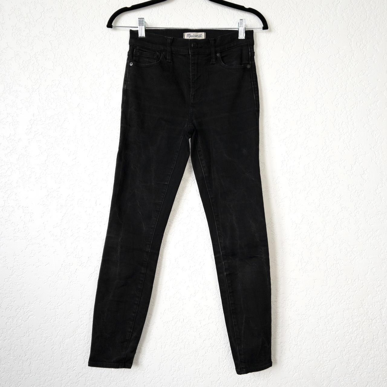 item listed by selectivelychic