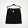 item listed by selectivelychic