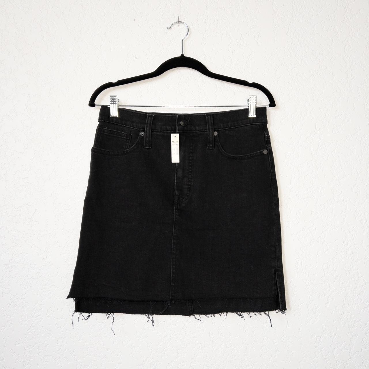 item listed by selectivelychic